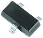 BAT54A-G3-18, Schottky Diodes & Rectifiers 30 Volt 200mA Common Anode