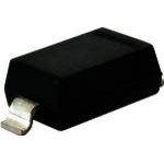 1N4148W-HE3-18, Diode Small Signal Switching Si 100V 0.15A Automotive AEC-Q101 ...