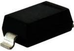 Фото 1/3 BAV21W-E3-08, Rectifier Diode Small Signal Switching Si 250V 0.25A 50ns 2-Pin SOD-123 T/R