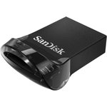 SDCZ430-032G-G46, Флеш-накопитель SanDisk Ultra Fit™ USB 3.1 32GB - Small Form ...