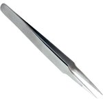 18046USA, Pliers & Tweezers Technik Tweezers 2-SA