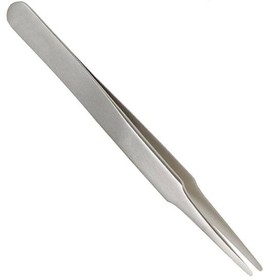 18049-CS, Pliers & Tweezers Aven Tweezers 2A-CS