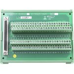 U2903A, Male SCSI-2 to Male SCSI-2 Cable 1m