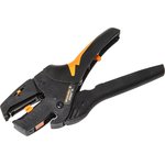 9005610000, Stripax Series Wire Stripper, 190 mm Overall