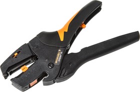 Фото 1/4 9005610000, Stripax Series Wire Stripper, 190 mm Overall