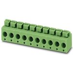 1792863, Fixed Terminal Blocks PTS 1,5/ 2-5,0-H