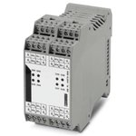 2702235, Ethernet Modules GW PL HART8-BUS 8-CHNL/8 INSTRMNTS