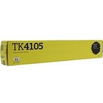 T2 TK-4105 Тонер-картридж (TC-K4105) для Kyocera TASKalfa 1800/1801/2200/2201 ...