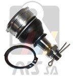 9308545015, 93-08545-015 545294A00A NISSAN PIXO 1.0 09- ш