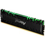 Оперативная память Kingston Fury Renegade KF432C16RB1A/16 DDR4 - 1x 16ГБ ...