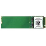 SFPC030GM1EC1TO- C-5E-526-STD, Industrial SSD N-20m2-2280 M.2 2280 30GB PCIe 3.1 x4