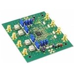 AD8335-EVALZ, Amplifier IC Development Tools EVALUATION BOARD