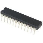 LTC1321CN#PBF, RS-422/RS-485 Interface IC RS232/EIA562/RS485 Trans