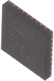 ADIN1200BCP32Z, Ethernet ICs Industrial Ethernet 10 100 PHY
