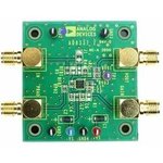 AD8337-EVALZ, Amplifier IC Development Tools RoHS Compliant Eval Board