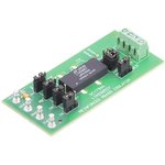 DC1794A, Interface Development Tools LTM2885 Demo Board - 6.5kV Isolated RS48