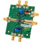 AD8340-EVALZ, RF Development Tools 700 MHz to 1000 MHz RF Vector Modulator