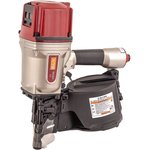 Пневмоинструмент гвоздезабивной CN100R