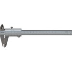 779517, Штангенциркуль RGK SCM-150 (ШЦ-I-150-002)