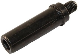 Направляющая RR суппорта TOYOTA MARK X, CROWN 18#