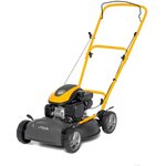 298471048ST1, Газонокосилка бензиновая несамоходная STIGA MULTICLIP 47