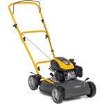 298471048ST1, Газонокосилка бензиновая несамоходная STIGA MULTICLIP 47