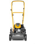 298471048ST1, Газонокосилка бензиновая несамоходная STIGA MULTICLIP 47