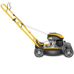 298471048ST1, Газонокосилка бензиновая несамоходная STIGA MULTICLIP 47