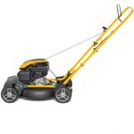 298471048ST1, Газонокосилка бензиновая несамоходная STIGA MULTICLIP 47