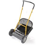 290401208S15, Газонокосилка механическая STIGA SCM 240 R