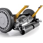 290401208S15, Газонокосилка механическая STIGA SCM 240 R