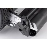 290401208S15, Газонокосилка механическая STIGA SCM 240 R