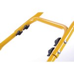 290401208S15, Газонокосилка механическая STIGA SCM 240 R