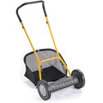 290401208S15, Газонокосилка механическая STIGA SCM 240 R