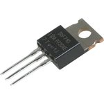IRF710PBF, Транзистор, N-канал 400В 2А [TO-220AB]