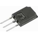 IRFPS43N50KPBF, Транзистор, N-канал 500В 43А [Super-247]