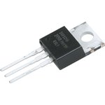 IRF5210PBF, Транзистор, P-канал 100В 40А [TO-220AB]
