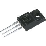 2SK2101