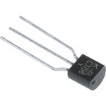 KTC3198-GR-AT/P, Транзистор NPN 40 В 0.15 А, (=2SC3198), [TO-92]