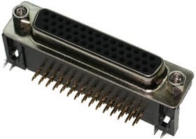 DHR-44FA