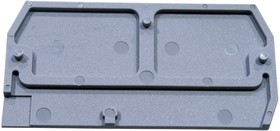 D-WS2.5-01P-11-00A(H), крышка