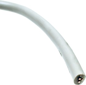 NYM(NUM)-3Х1.5КВ.ММ
