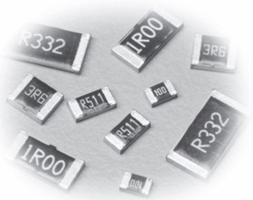 SR732BTTDR22J, Res Thick Film 1206 0.22 Ohm 5% 0.33W(1/3W) ±200ppm/°C Pad SMD Automotive T/R