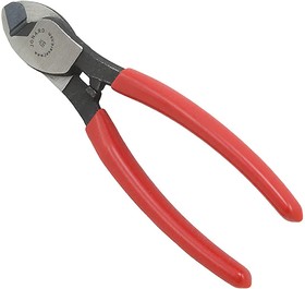 JIC-725, Wire Stripping & Cutting Tools COAX CABLE CUTTER STEEL