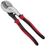 J63050, Wire Stripping & Cutting Tools Journeyman Cable Cutter