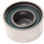 ATB2436, Ролик промежуточный ремня ГРМ HYUNDAI: COUPE 2.0/2.0 GLS 01-09 ...