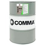 SYN60L, COMMA 5W40 SYNER-G (60L)_масло мот.! син.\ ACEA A3/B4,API SN/CF ...
