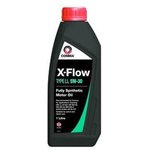 XFLL1L, COMMA 5W30 X-FLOW TYPE LL (1L)_масло мот.! синт.\ A3/B4,API ...