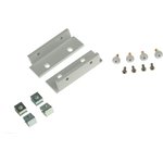 34191A, Rack Mount Kit for Use with Multimeters