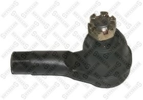 51-61001-SX, 51-61001-SX_***наконечник рулевой!\ Suzuki Baleno 99